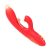 Tickler Rabbit Vibrator Tickler Rabbit Vibrator