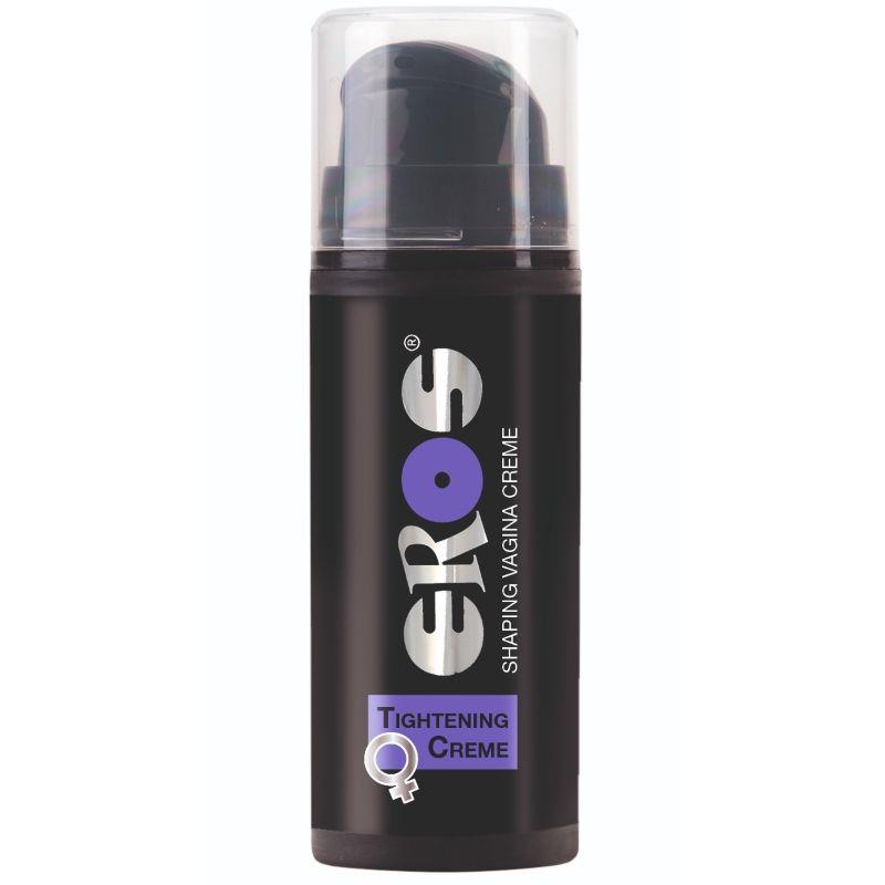 Crema rassodante 30 ml Tightening Cream 30 ml