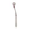 Tongue Stimulating Wheel Prick Spike Tongue Stimulating Wheel Prick Spike