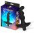 Plug anale vibrante Tourmaline Tourmaline Vibrating Anal Plug