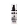 Toycleaner Fresh Power 125 ml