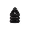 Triange ++ Ring