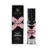 Triple X Unisex Pleasure Intensificator Triple X Unisex Pleasure Intensificator