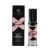 Triple X Unisex Pleasure Intensificator Triple X Unisex Pleasure Intensificator