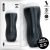 Tronik 2.0 Sucking and Vibrating Masturbator USB Tronik 2.0 Sucking and Vibrating Masturbator USB