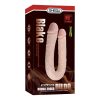 U Shaped Pennis Blake 46 cm.