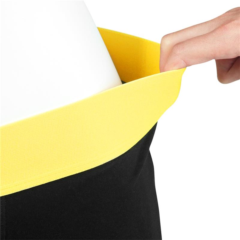 Underpants/Boxer Shorts Horny Size XL/XXL Unisex Underpants/Boxer Shorts Horny Size XL/XXL Unisex - immagine 9