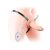 Unisex Hollow Strap On Vibrating Unisex Hollow Strap On Vibrating