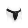 Imbracatura traspirante universale Universal Breathable Harness