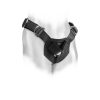 Universal Heavy-Duty Harness Universal Heavy-Duty Harness
