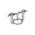 Urethral Hole Opener