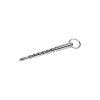 Urethral Stick-7 MM. Urethral Stick-7 MM.