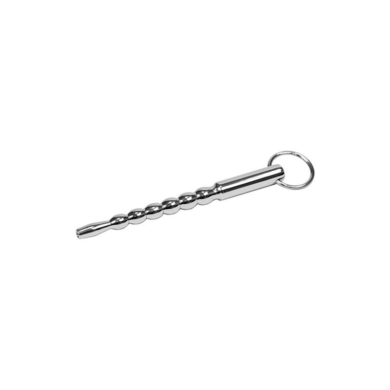 Urethral Stick-7 MM. Urethral Stick-7 MM.