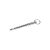 Urethral Stick-8 MM. Urethral Stick-8 MM.