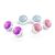 Vaginal Balls Beads Plus Vaginal Balls Beads Plus