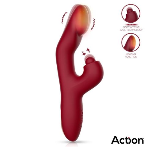 Remedia Amoris: The Antidote Against Taboos and the Remedy for Pleasure in Sexual Wellness Remedia Amoris: The Antidote Against Taboos and the Remedy for Pleasure in Sexual Wellness - Remedia Amoris