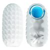 Venus-X Magic Ball Male Masturbator