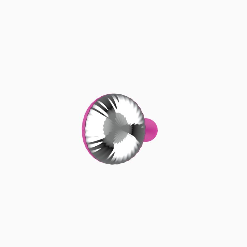 Vibe 10 Vibration Functions USB Pink Vibe 10 Vibration Functions USB Pink - immagine 7