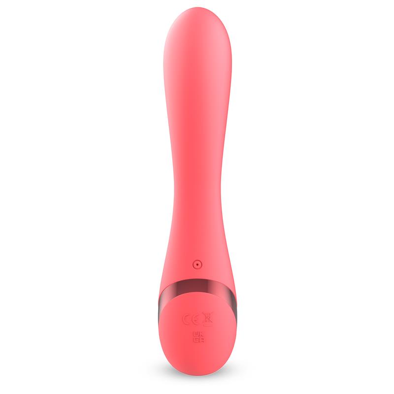 Vibe Almor USB Pink Vibe Almor USB Pink - Image 5