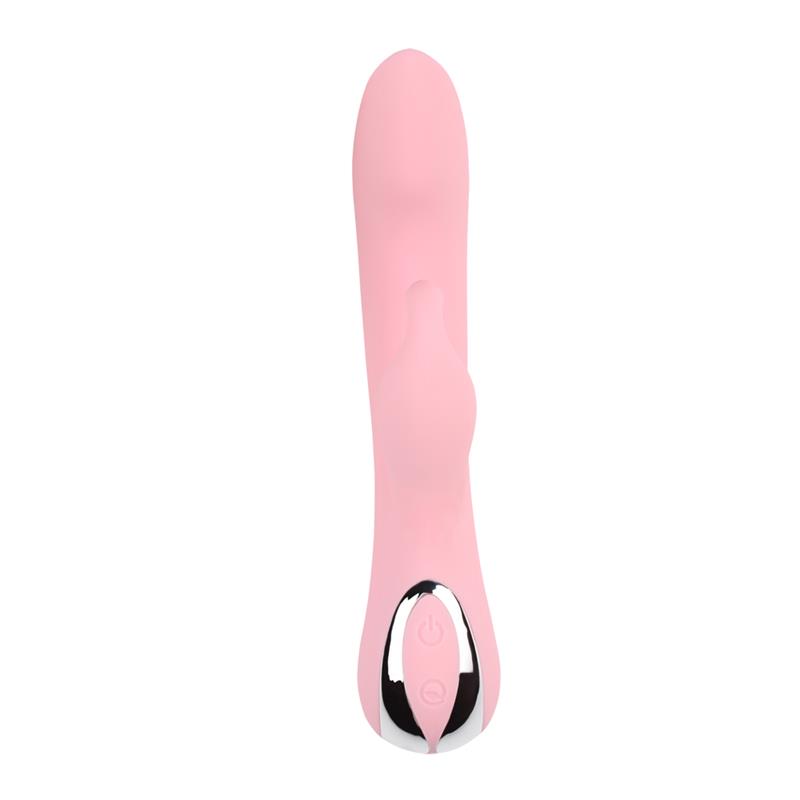 Vibe and Rotating Missile Bunny Vibe and Rotating Missile Bunny - Image 4