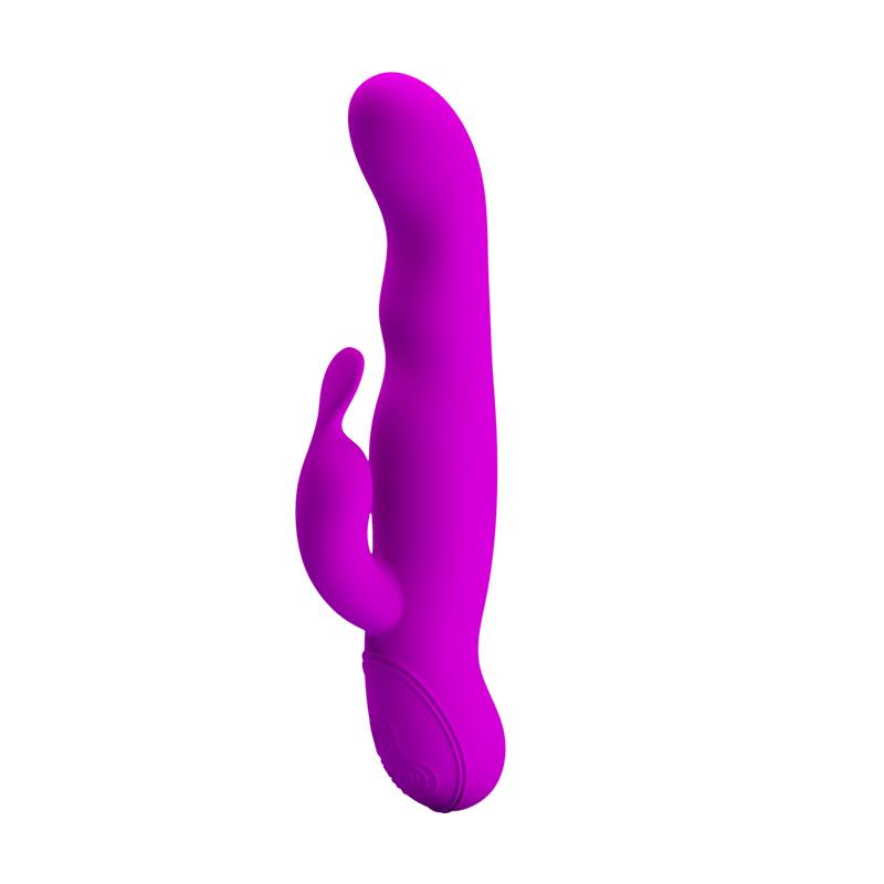 Vibe and Rotator Mystic Purple Vibe and Rotator Mystic Purple - immagine 2