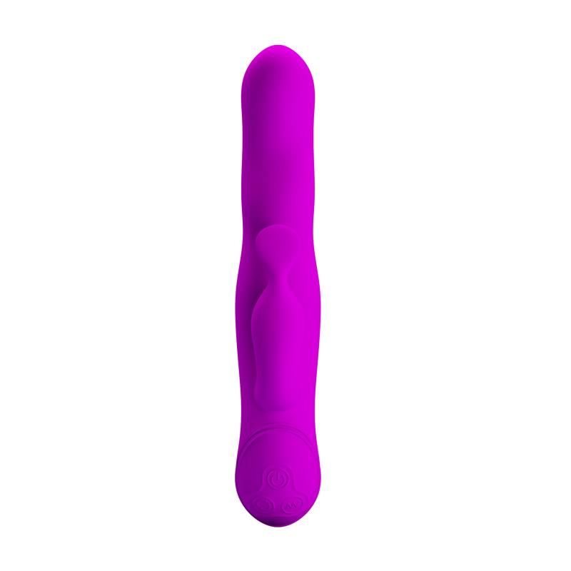 Vibe and Rotator Mystic Purple Vibe and Rotator Mystic Purple - immagine 3