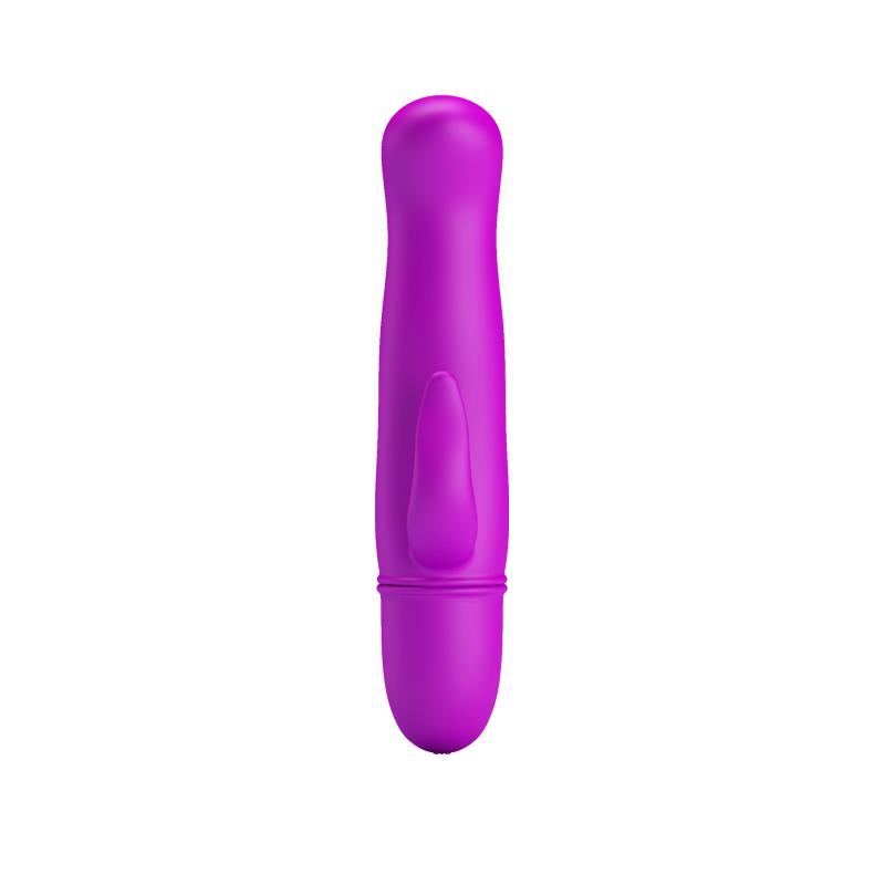 Vibe Blithe Purple Vibe Blithe Purple - Image 4