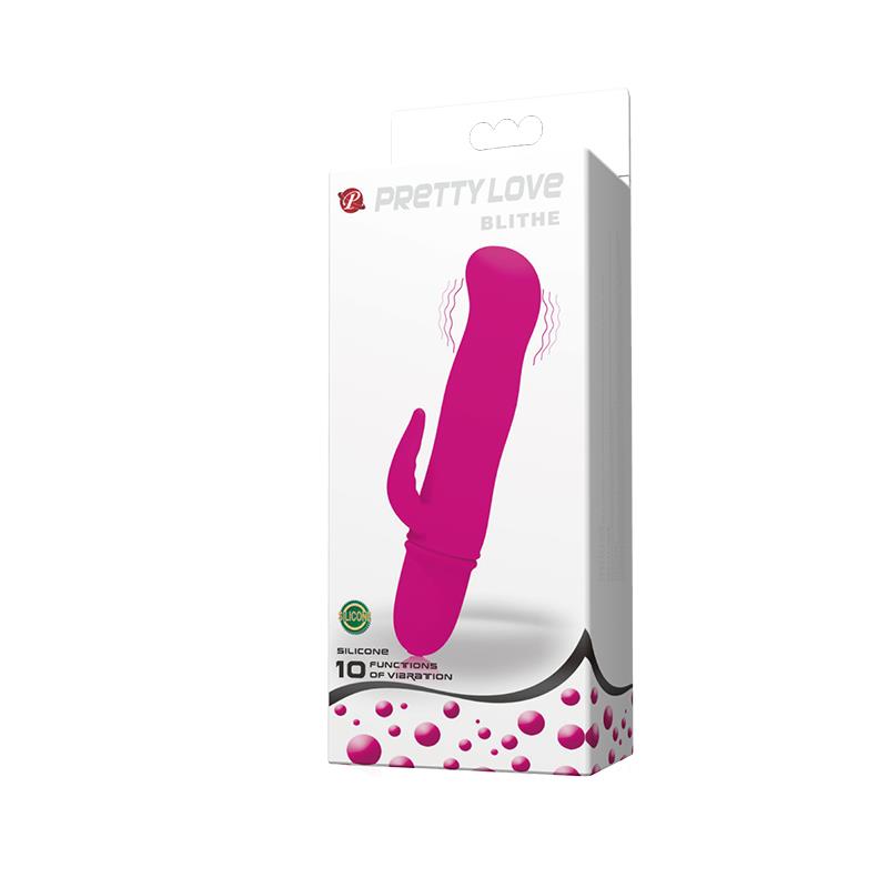 Vibe Blithe Purple Vibe Blithe Purple - Image 8