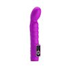 Vibe Body Touch Purple Vibe Body Touch Purple