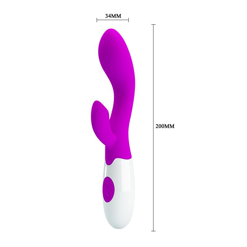 Vibe Brighty Purple Vibe Brighty Purple - immagine 4