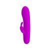 Vibe Caesar Purple Vibe Caesar Purple