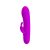 Vibe Caesar Purple