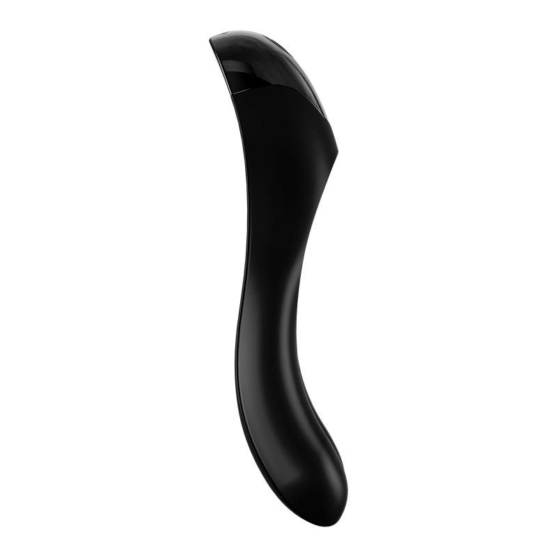 Vibe Candy Cane Black Vibe Candy Cane Black - immagine 3