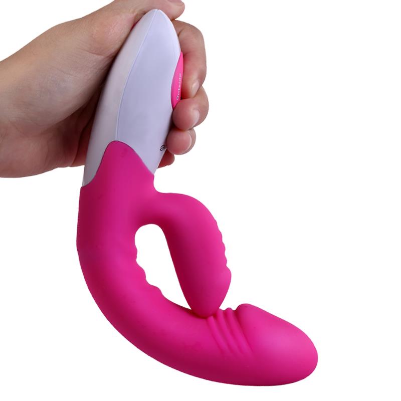 Vibe Dancer Fuchsia Vibe Dancer Fuchsia - immagine 5