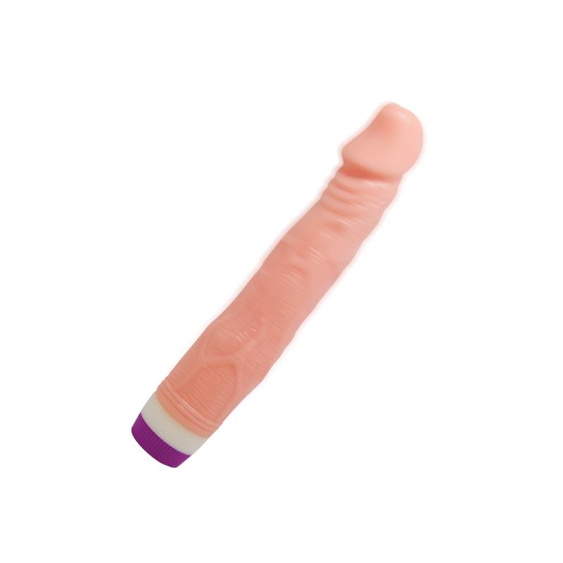 Vibe Flesh 22 cm Vibe Flesh 22 cm - immagine 2