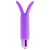 Vibe Fun Vibe Purple