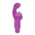 Vibe Happy Hummer Purple