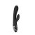 Vibe O-Sensual Clit Duo Climax Black Vibe O-Sensual Clit Duo Climax Black