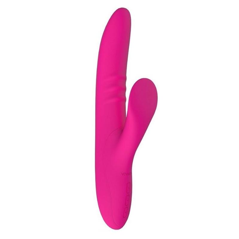 Vibe Peri Fuchsia Vibe Peri Fuchsia - immagine 8