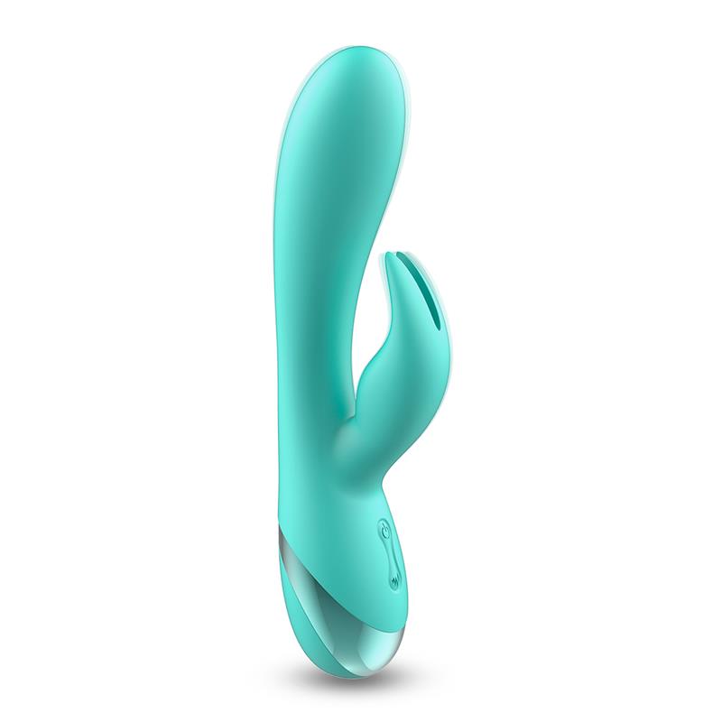 Vibe Pertes USB Blue Vibe Pertes USB Blue - Image 2