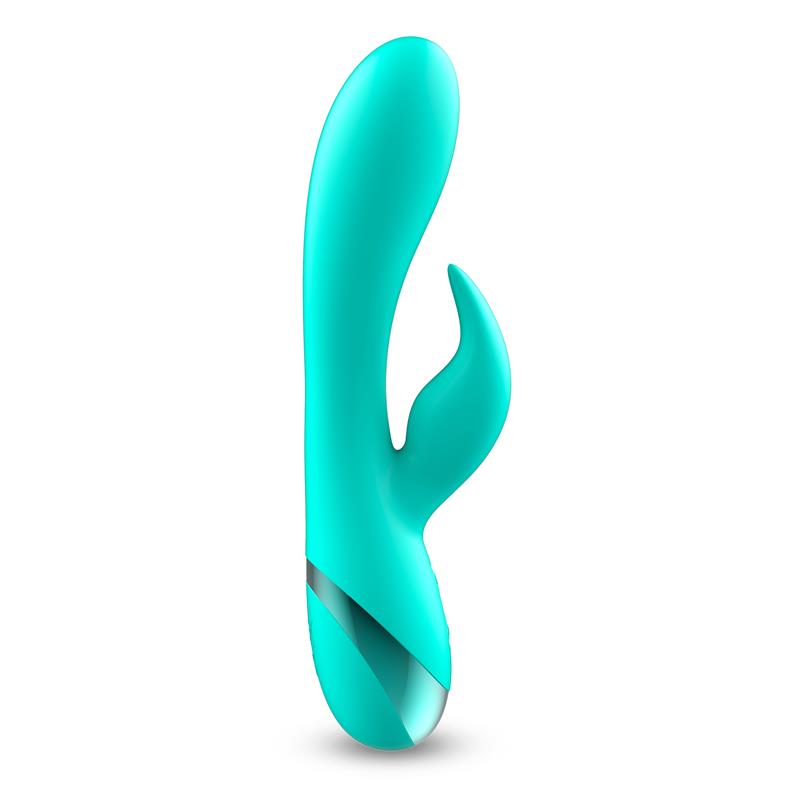 Vibe Pertes USB Blue Vibe Pertes USB Blue - Image 3