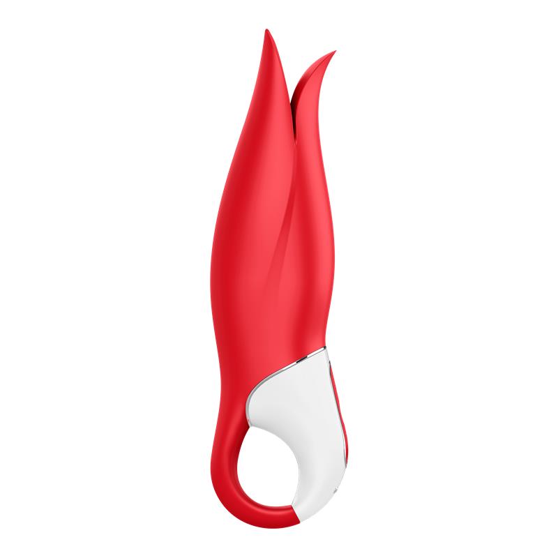 Vibe Power Flower Vibe Power Flower - immagine 4