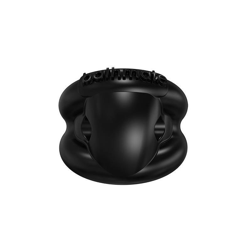 Vibe Ring Strength Vibe Ring Strength - Image 2