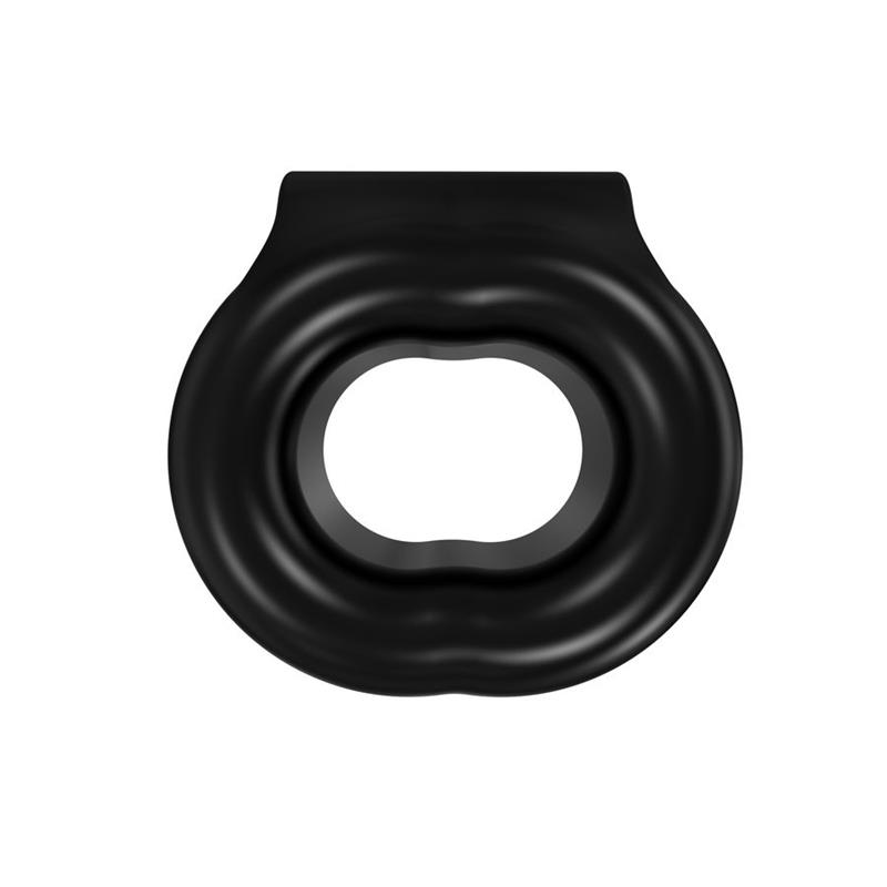 Vibe Ring Stretch Vibe Ring Stretch - Image 2