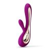 SORAYA 2 Deep Rose SORAYA 2 Deep Rose