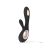 Vibe Soraya Wave Black Vibe Soraya Wave Black
