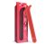 Vibe Stimulator G-Spot 10 Functions Pink