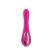 Vibe Touch Fuchsia Vibe Touch Fuchsia