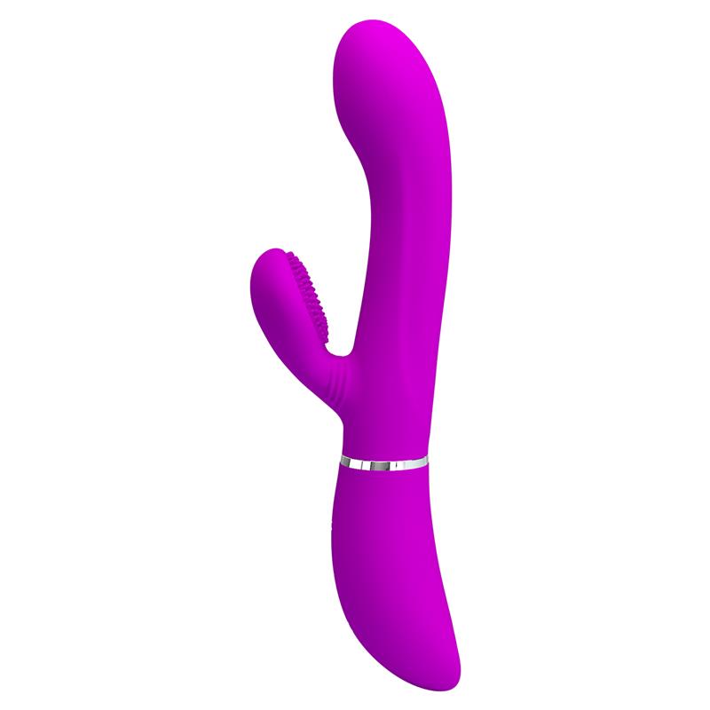 Vibe with Licking Vibe with Licking - Image 3