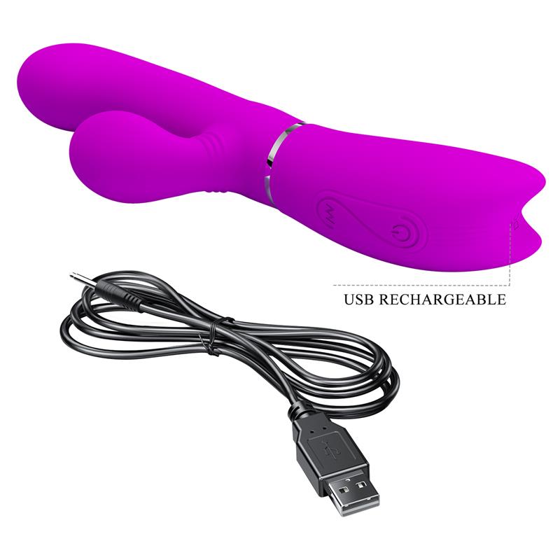 Vibe with Licking Vibe with Licking - Image 5
